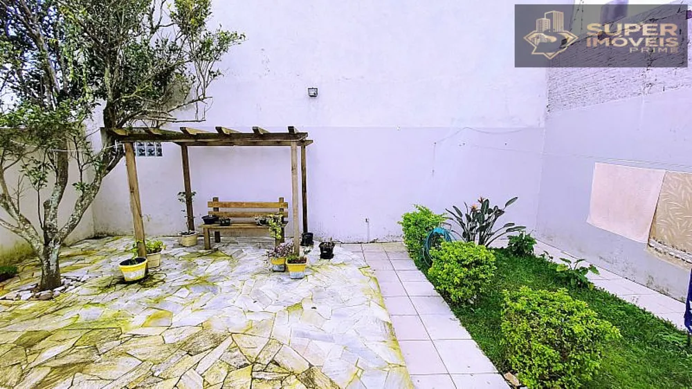 Casa, 3 quartos, 350 m² - Foto 14