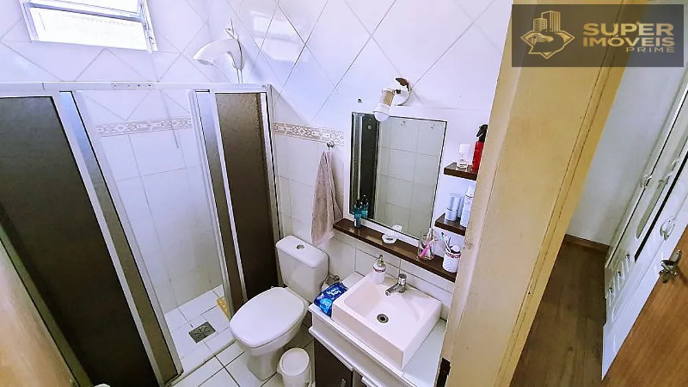 Casa, 3 quartos, 350 m² - Foto 18