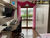 Casa, 3 quartos, 186 m² - Foto 4