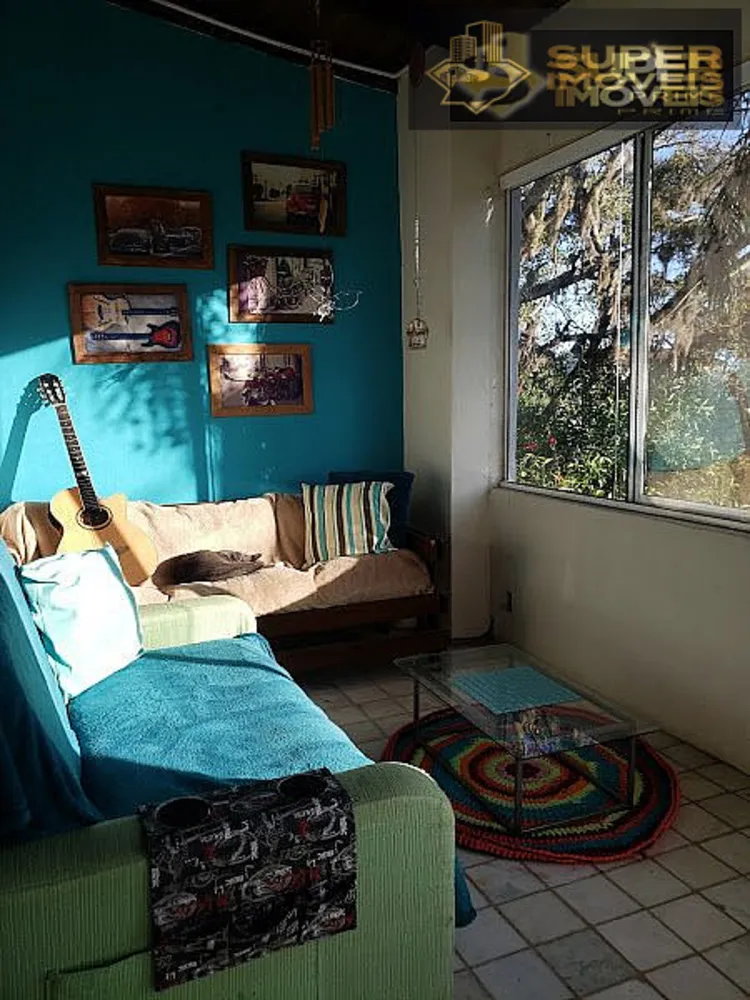 Casa, 4 quartos, 340 m² - Foto 7