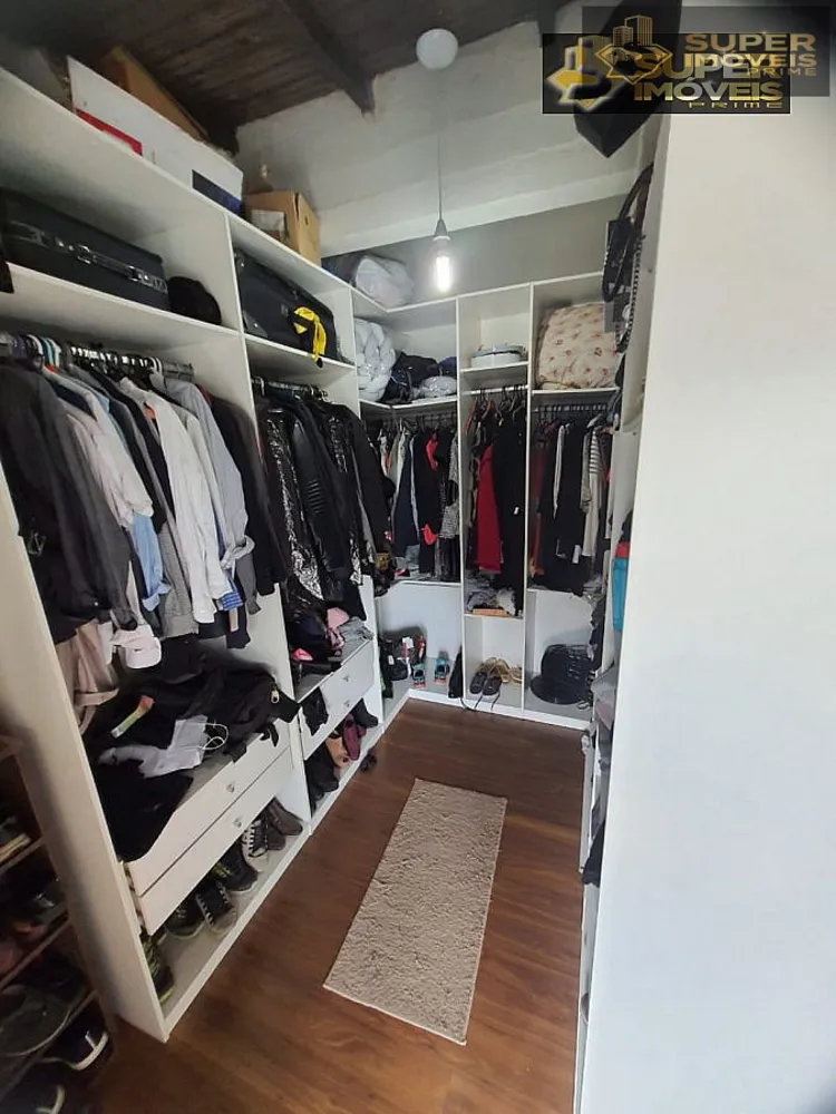 Casa, 4 quartos, 340 m² - Foto 12