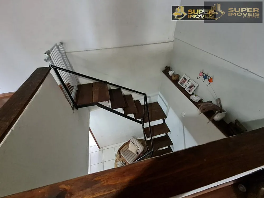 Casa, 4 quartos, 340 m² - Foto 5