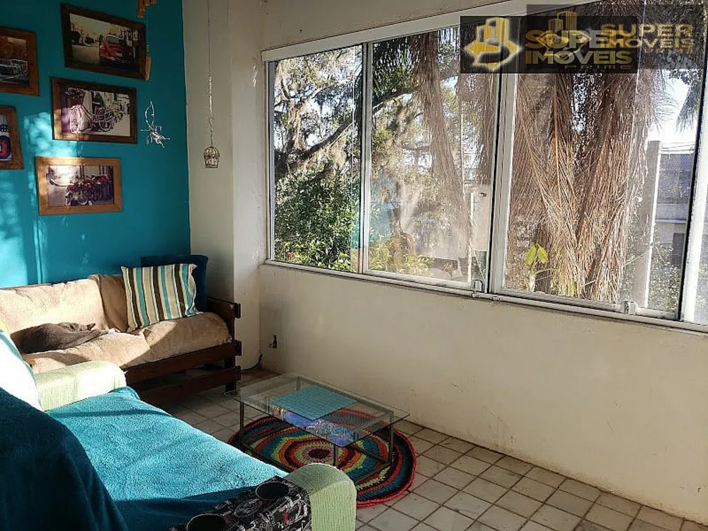 Casa, 4 quartos, 340 m² - Foto 6