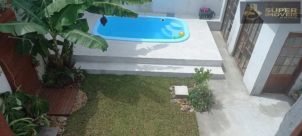 Casa, 4 quartos, 340 m² - Foto 15