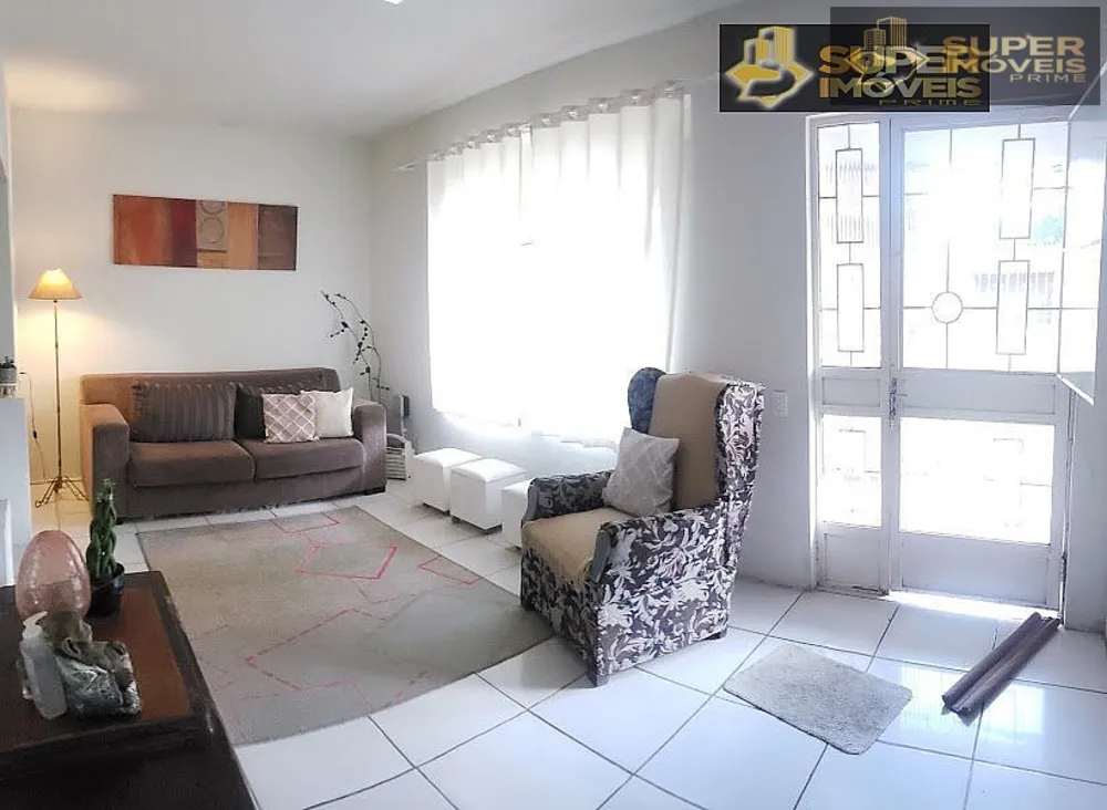 Casa, 4 quartos, 340 m² - Foto 4