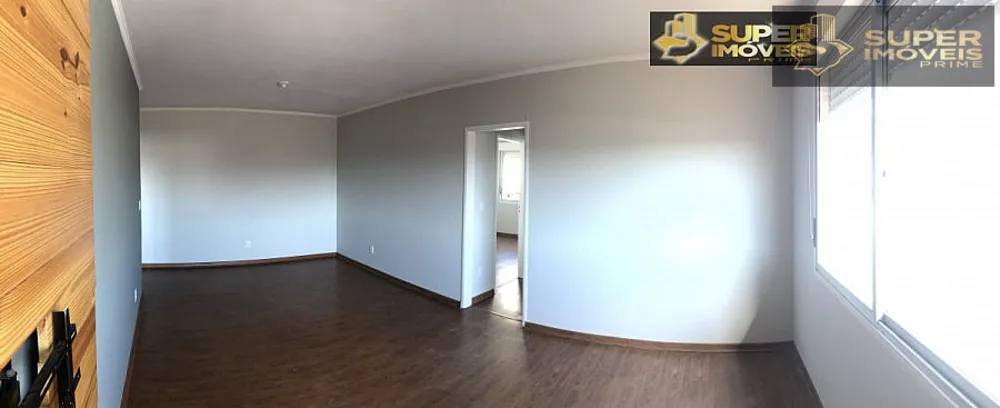 Apartamento, 2 quartos, 104 m² - Foto 18