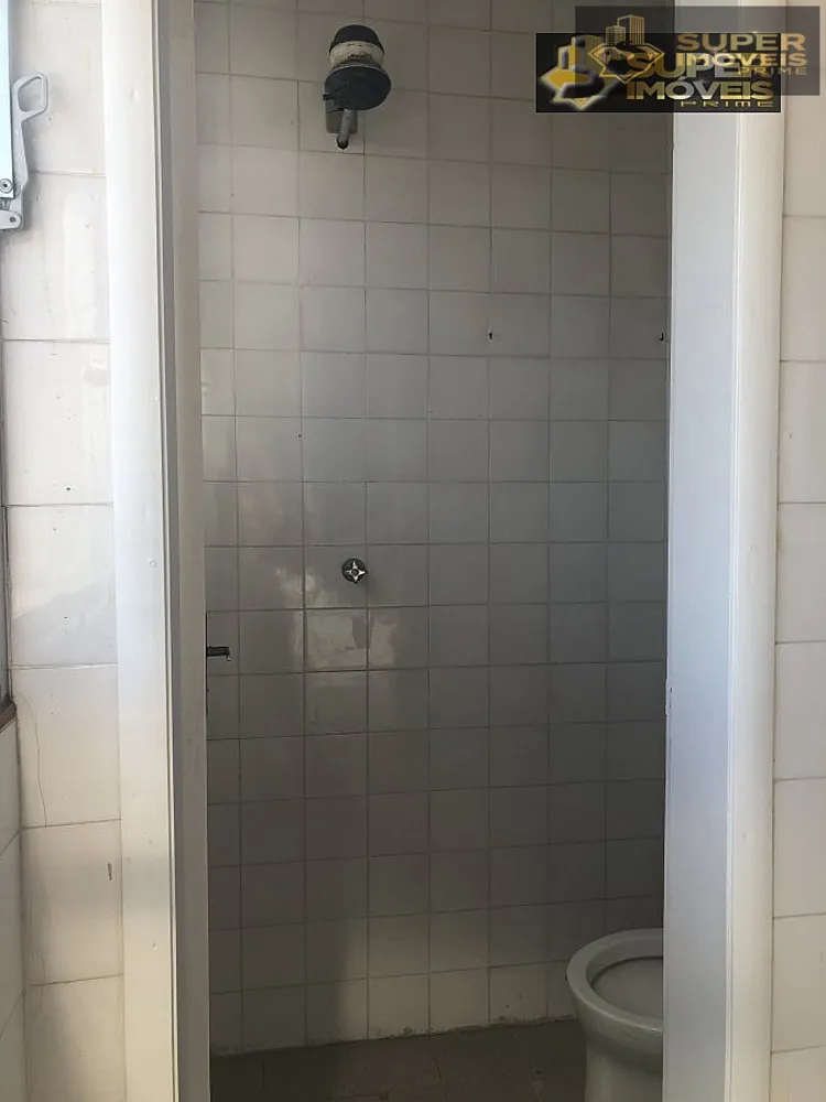 Apartamento, 2 quartos, 104 m² - Foto 5