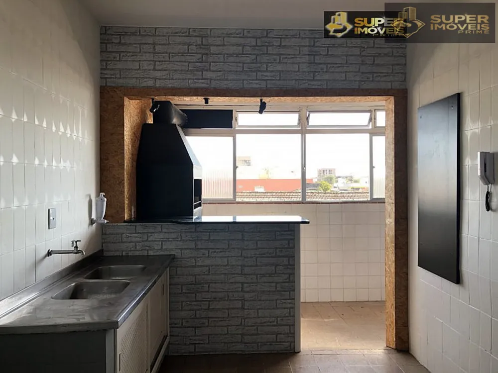 Apartamento, 2 quartos, 104 m² - Foto 9