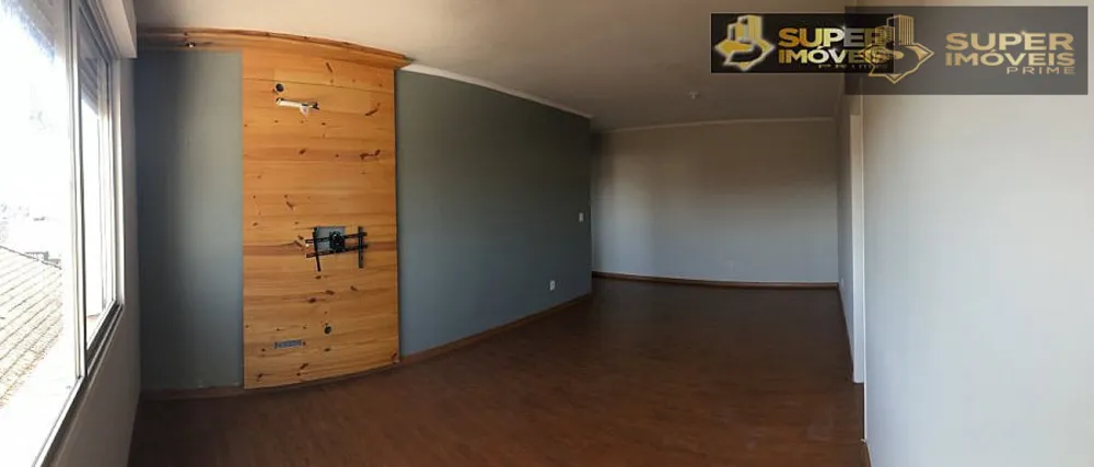 Apartamento, 2 quartos, 104 m² - Foto 19