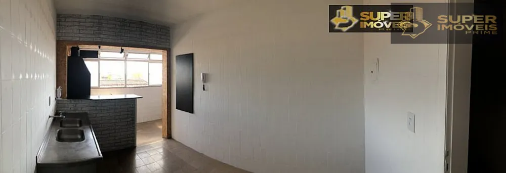 Apartamento, 2 quartos, 104 m² - Foto 10