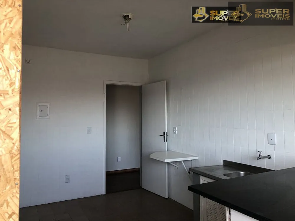 Apartamento, 2 quartos, 104 m² - Foto 8
