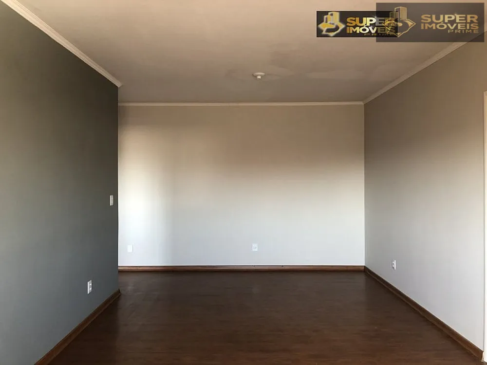 Apartamento, 2 quartos, 104 m² - Foto 16