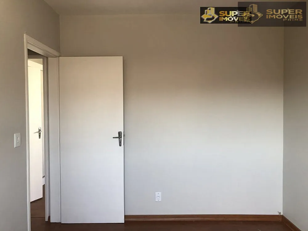 Apartamento, 2 quartos, 104 m² - Foto 13