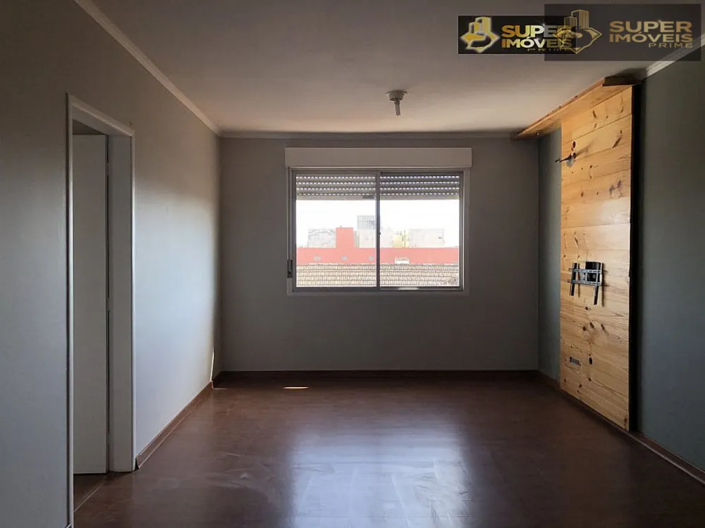 Apartamento, 2 quartos, 104 m² - Foto 17