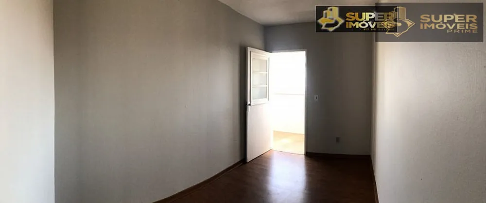 Apartamento, 2 quartos, 104 m² - Foto 11