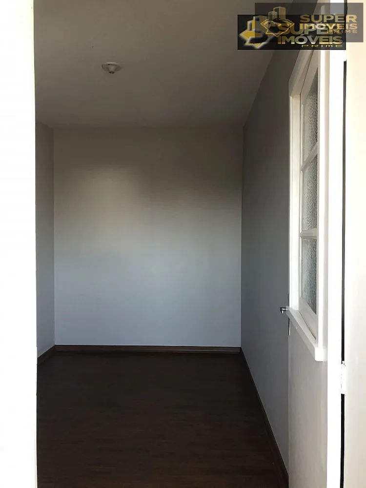 Apartamento, 2 quartos, 104 m² - Foto 2