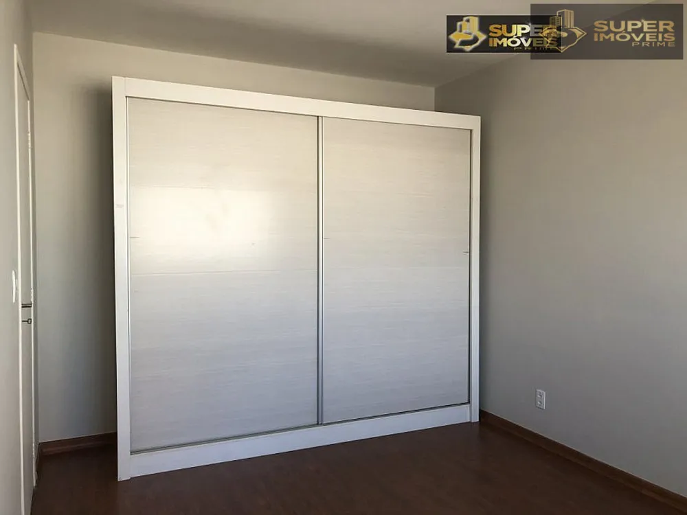 Apartamento, 2 quartos, 104 m² - Foto 14