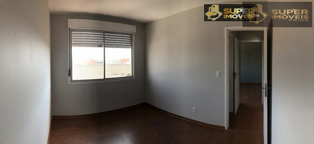 Apartamento, 2 quartos, 104 m² - Foto 12