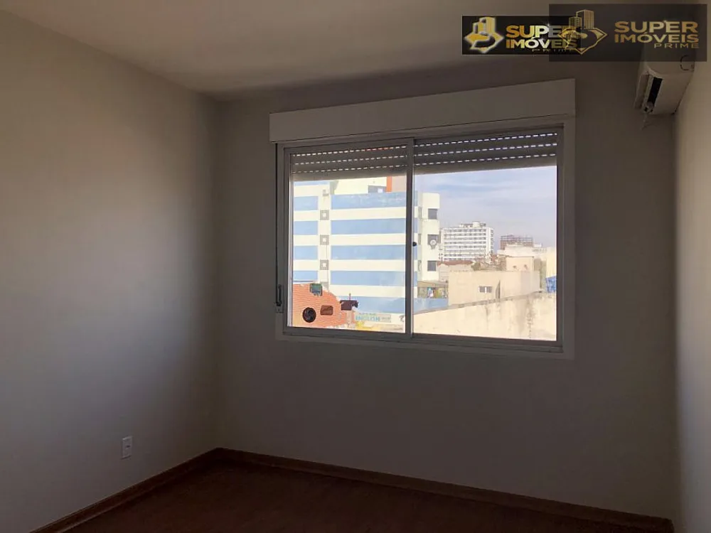 Apartamento, 2 quartos, 104 m² - Foto 15