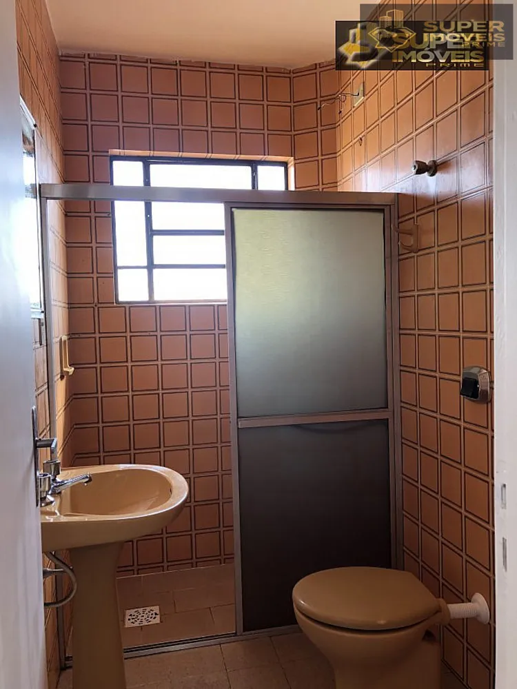 Apartamento, 2 quartos, 104 m² - Foto 6