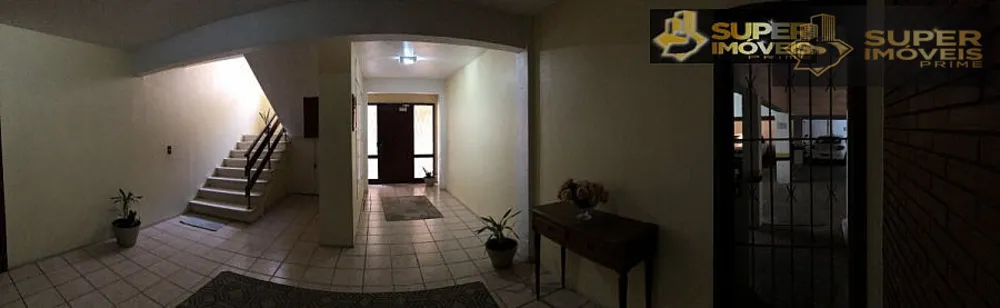 Apartamento, 2 quartos, 104 m² - Foto 4