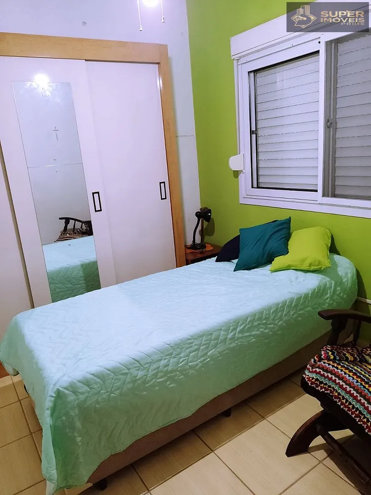 Apartamento, 2 quartos, 45 m² - Foto 6