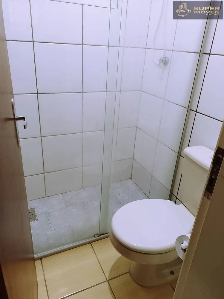 Apartamento, 2 quartos, 45 m² - Foto 12