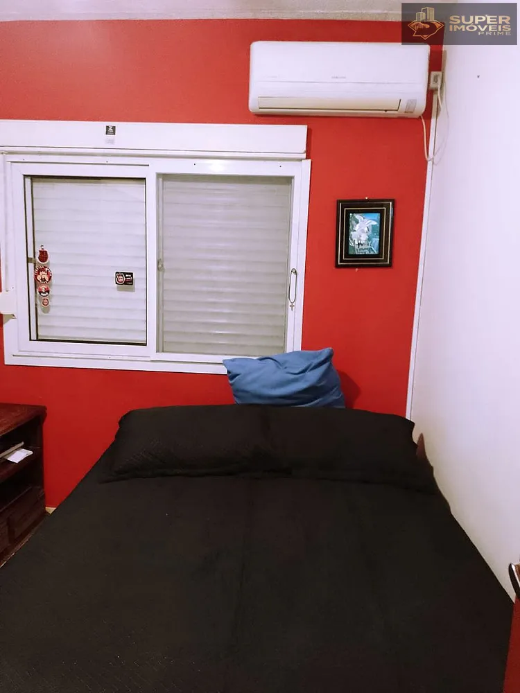 Apartamento, 2 quartos, 45 m² - Foto 5