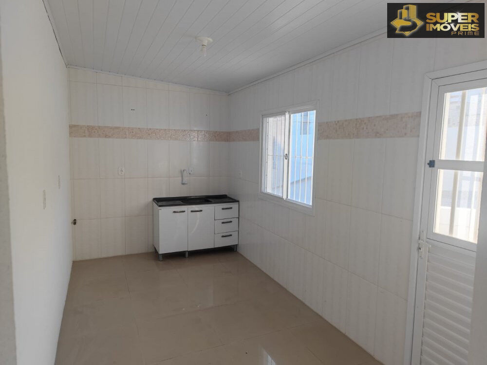 Casa à venda com 2 quartos, 225m² - Foto 12