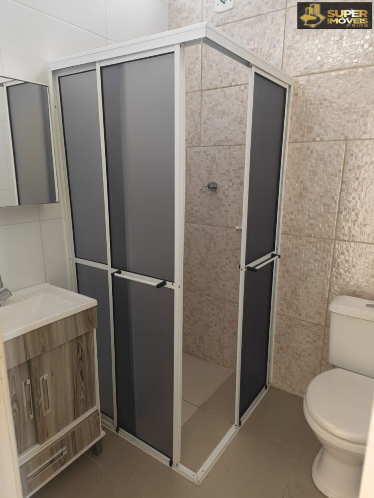 Casa à venda com 2 quartos, 225m² - Foto 18