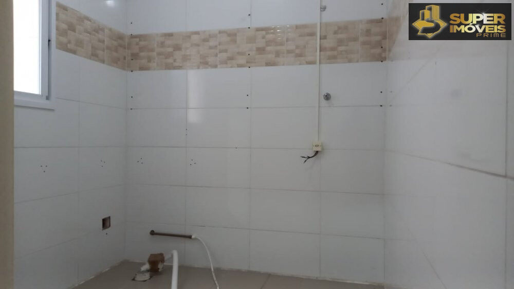 Casa à venda com 2 quartos, 225m² - Foto 5