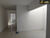 Casa, 2 quartos, 225 m² - Foto 9