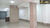 Casa, 2 quartos, 225 m² - Foto 2