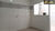 Casa, 2 quartos, 225 m² - Foto 13