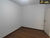 Casa, 2 quartos, 225 m² - Foto 15