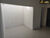 Casa, 2 quartos, 225 m² - Foto 7