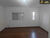 Casa, 2 quartos, 225 m² - Foto 16