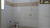 Casa, 2 quartos, 225 m² - Foto 5