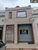 Casa, 2 quartos, 225 m² - Foto 1