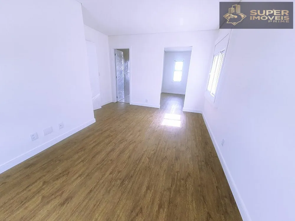 Casa, 3 quartos, 390 m² - Foto 16
