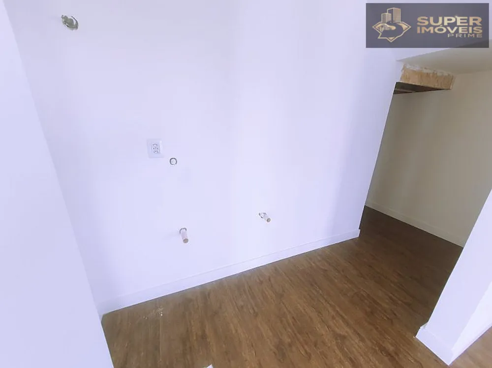 Casa, 3 quartos, 390 m² - Foto 4