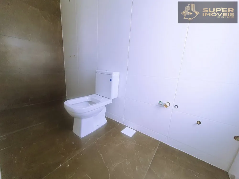 Casa, 3 quartos, 390 m² - Foto 12