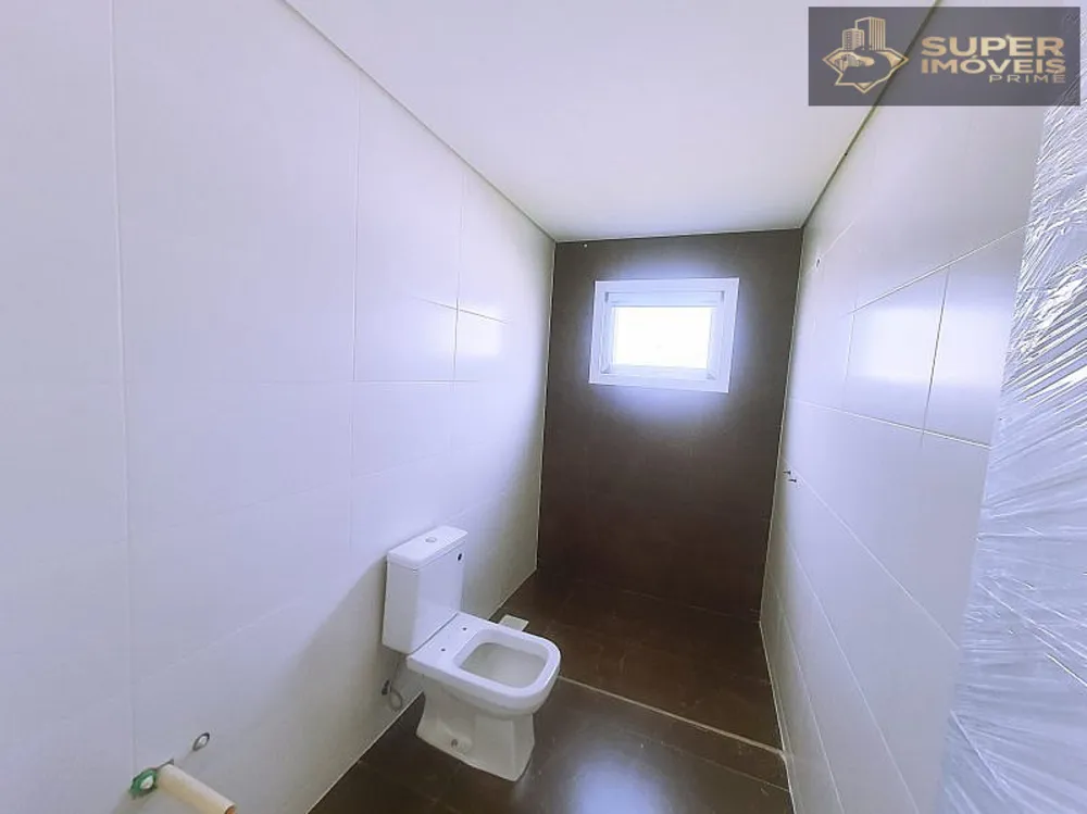 Casa, 3 quartos, 390 m² - Foto 9