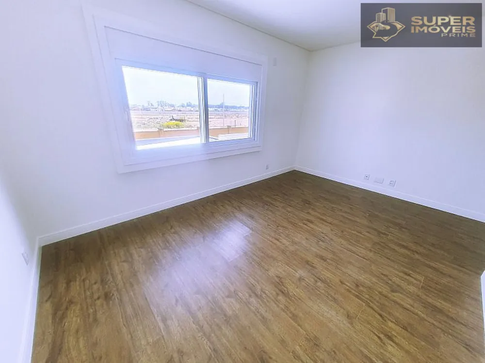 Casa, 3 quartos, 390 m² - Foto 8