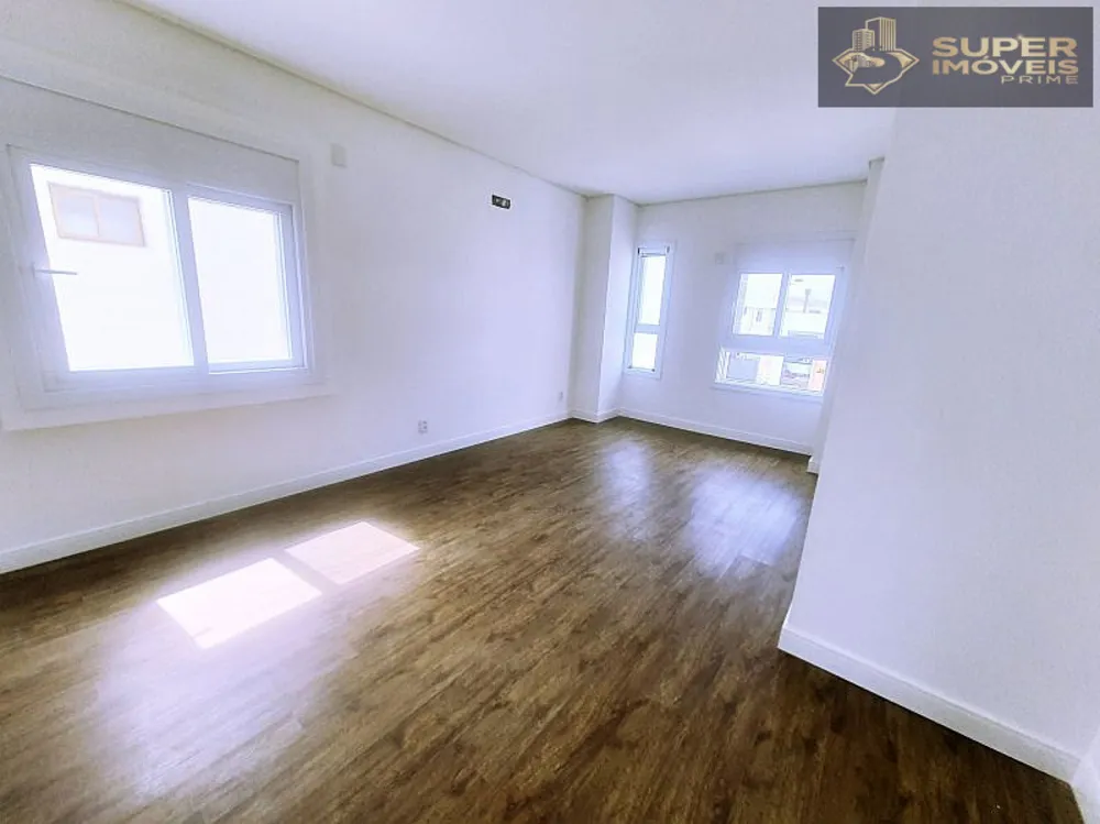 Casa, 3 quartos, 390 m² - Foto 14