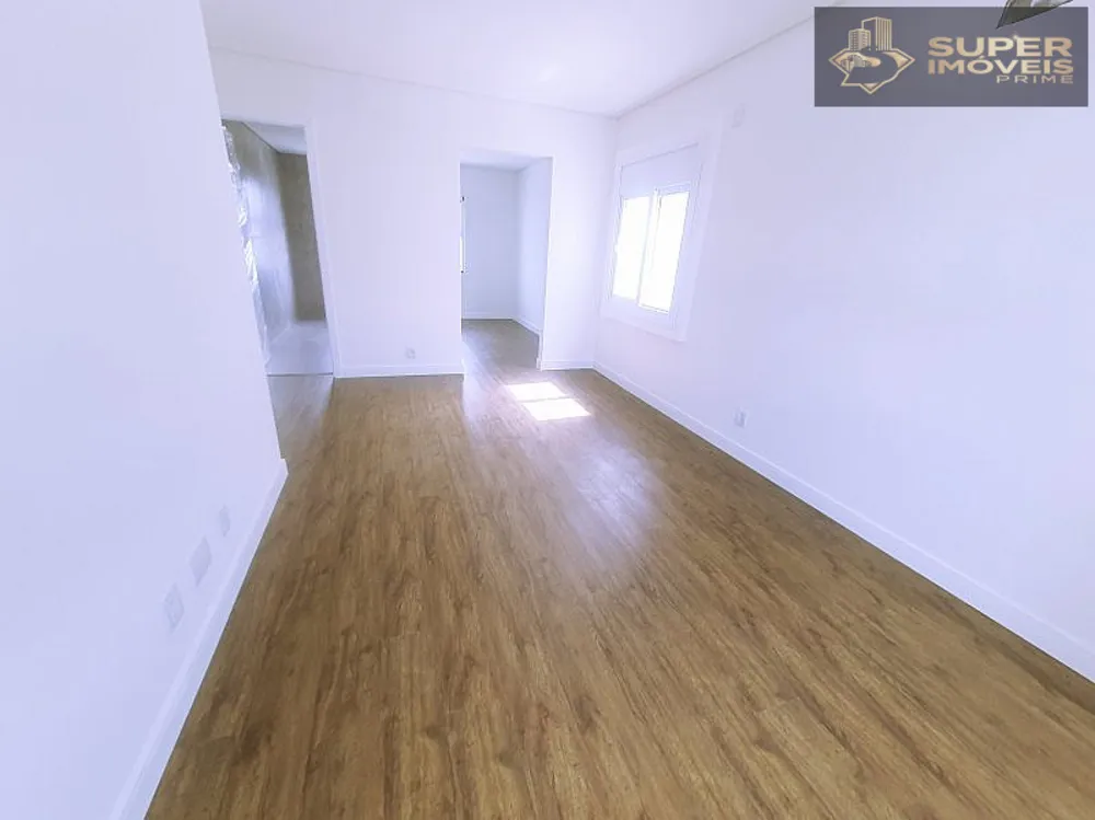 Casa, 3 quartos, 390 m² - Foto 15