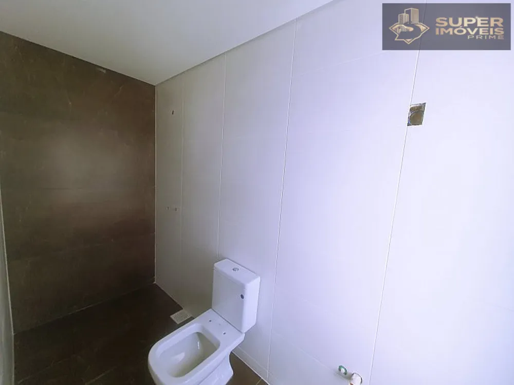 Casa, 3 quartos, 390 m² - Foto 13