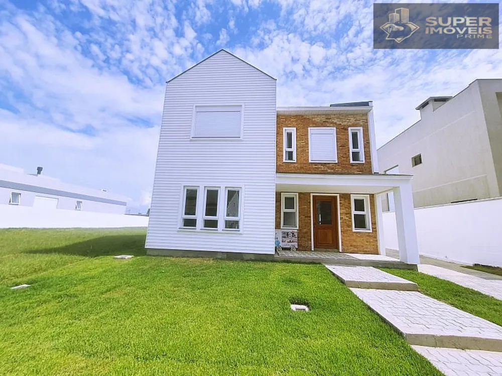 Casa, 3 quartos, 390 m² - Foto 2