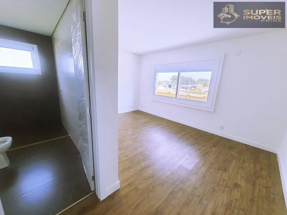 Casa, 3 quartos, 390 m² - Foto 7