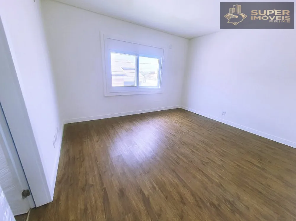 Casa, 3 quartos, 390 m² - Foto 10